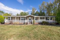 House for sale in Logan County, Ohio