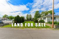 Land for sale in Logan County, Ohio