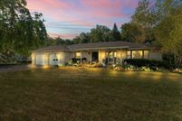 Waterfront Property for sale in Logan County, Ohio