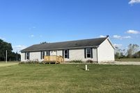 Land for sale in Darke County, Ohio