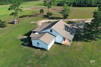 Farm and Ranch for sale in Baldwin County, Alabama