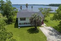 Lakefront Property for sale in Baldwin County, Alabama