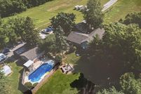 Land for sale in Logan County, Ohio