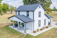 Recreational Property for sale in Logan County, Ohio