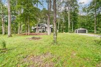 Land for sale in Auglaize County, Ohio