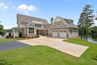 Horse Property for sale in Person County, North Carolina