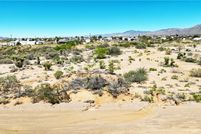 Land for sale in Mohave County, Arizona