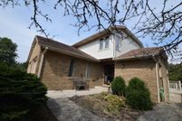 House for sale in Logan County, Ohio