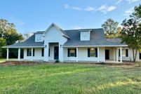 Farm and Ranch for sale in Pontotoc County, Mississippi