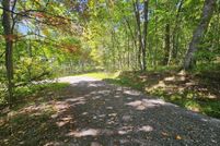 Undeveloped Land for sale in Tazewell County, Virginia