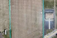 Land for sale in Mercer County, Ohio