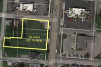 Land for sale in Logan County, Ohio