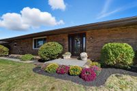 Farm and Ranch for sale in Allen County, Ohio