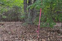 Land for sale in Yadkin County, North Carolina