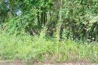 Land for sale in Marion County, Florida