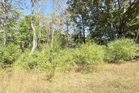 Farm and Ranch for sale in Mecosta County, Michigan