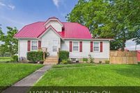 Land for sale in Darke County, Ohio