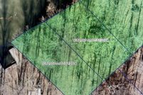 Undeveloped Land for sale in Logan County, Ohio