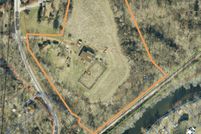 Land for sale in Clark County, Ohio