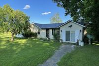 Land for sale in Clark County, Ohio