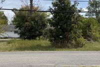 Land for sale in Logan County, Ohio