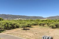 Land for sale in Yavapai County, Arizona