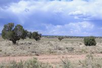Land for sale in Coconino County, Arizona