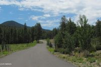 Land for sale in Coconino County, Arizona