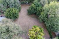 Undeveloped Land for sale in Oklahoma County, Oklahoma