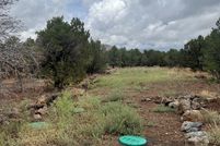 Land for sale in Coconino County, Arizona