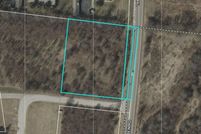 Land for sale in Greene County, Ohio