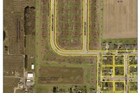 Land for sale in Darke County, Ohio