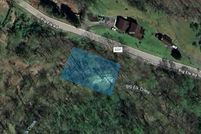 Homesite for sale in Martin County, Kentucky