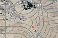 Undeveloped Land for sale in Nye County, Nevada