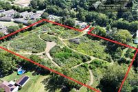 Land for sale in Clark County, Ohio