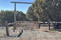 Land for sale in Coconino County, Arizona