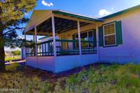 House for sale in Coconino County, Arizona