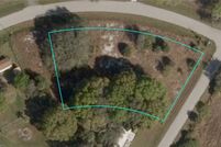 Land for sale in Glades County, Florida