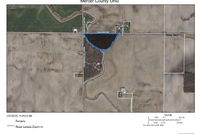 Land for sale in Mercer County, Ohio