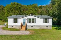 Land for sale in Lunenburg County, Virginia