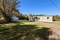 Land for sale in Greene County, New York