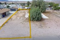 Land for sale in Mohave County, Arizona
