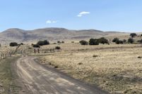 Undeveloped Land for sale in Coconino County, Arizona