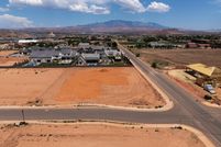 Timberland Property for sale in Washington County, Utah