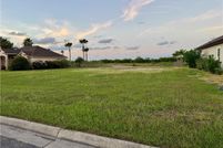 Land for sale in Cameron County, Texas