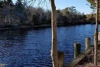 Land for sale in Ocean County, New Jersey
