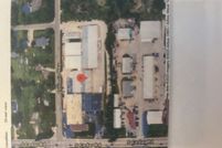 Land for sale in Will County, Illinois