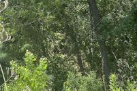 Farm and Ranch for sale in Bowie County, Texas