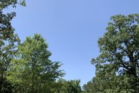 Land for sale in Miller County, Arkansas