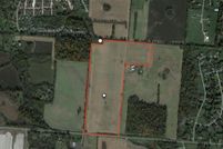 Land for sale in Greene County, Ohio